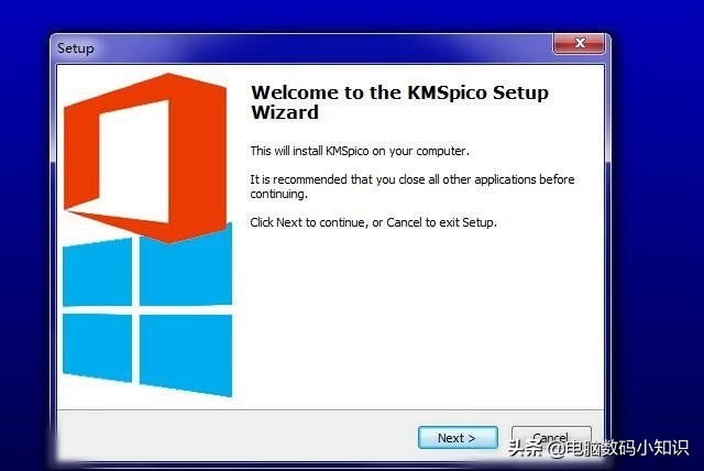 win10一直弹出许可证过期怎么关闭,win10提示windows许可证即将过期