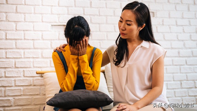 如何教孩子明辨是非守规则,怎么教孩子认识对错明辨是非