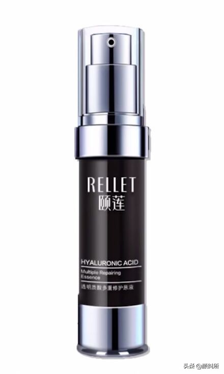 「颜纠所」双十一好物推荐,适合油皮、干皮的都有