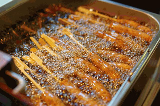 武义滑雪和温泉,杭州金华特色美食