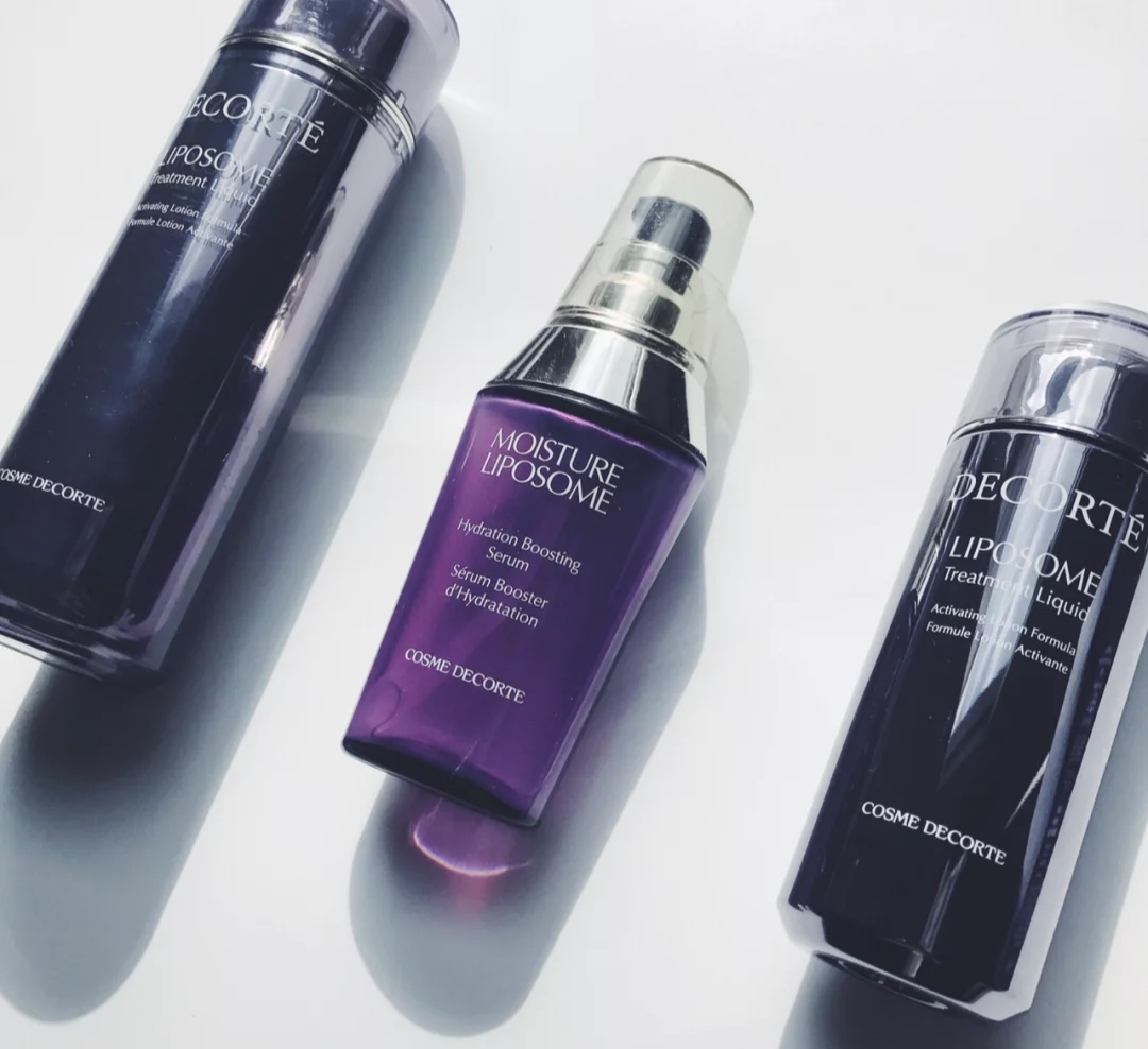 日本品牌护肤品排行榜前十名,日本护肤品必买的十大品牌