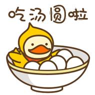 现在没有光驱了怎么重装系统,没有u盘用另一台笔记本重装