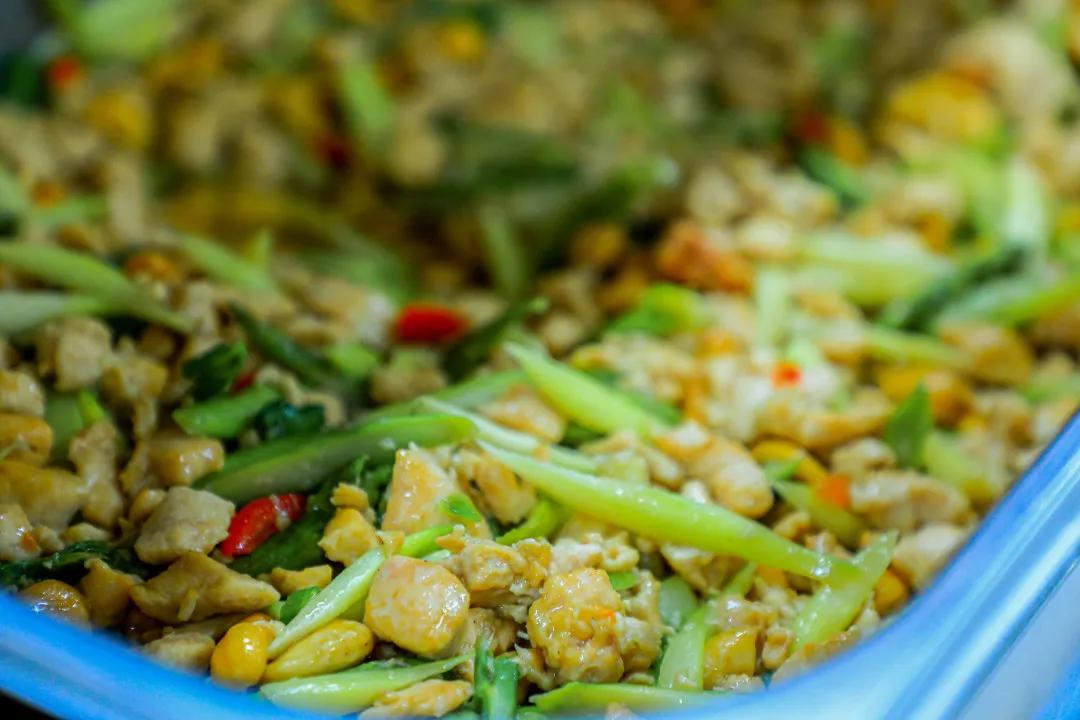 润安公学招生条件初中,润安公学2024招生