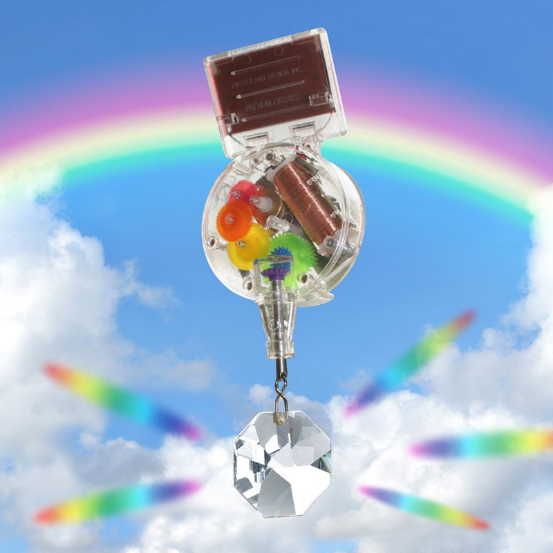 骷髅人体模型玩具,骷髅玩具真实版