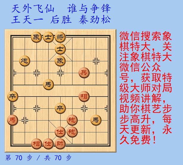 2019大地杯王天一对吴金永 (黎德志vs曹岩磊胜率)