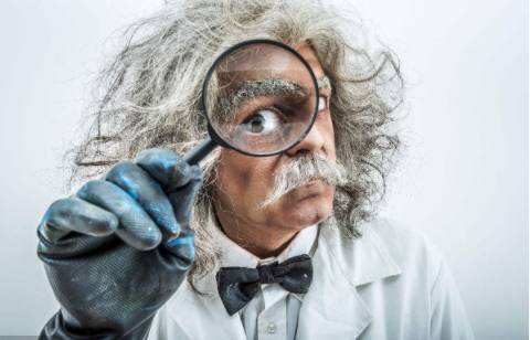 轰趴馆的猫腻,轰趴的由来