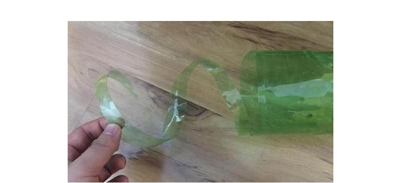 卫生间管道有头发堵了怎么办,头发堵塞卫生间地漏怎么通