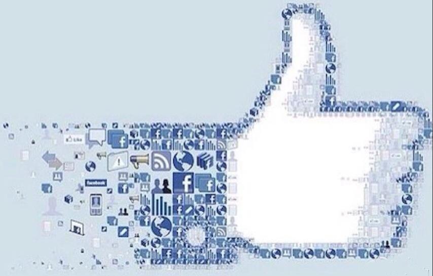 疫情期间美业受创严重,深度剖析文峰集团如何自救