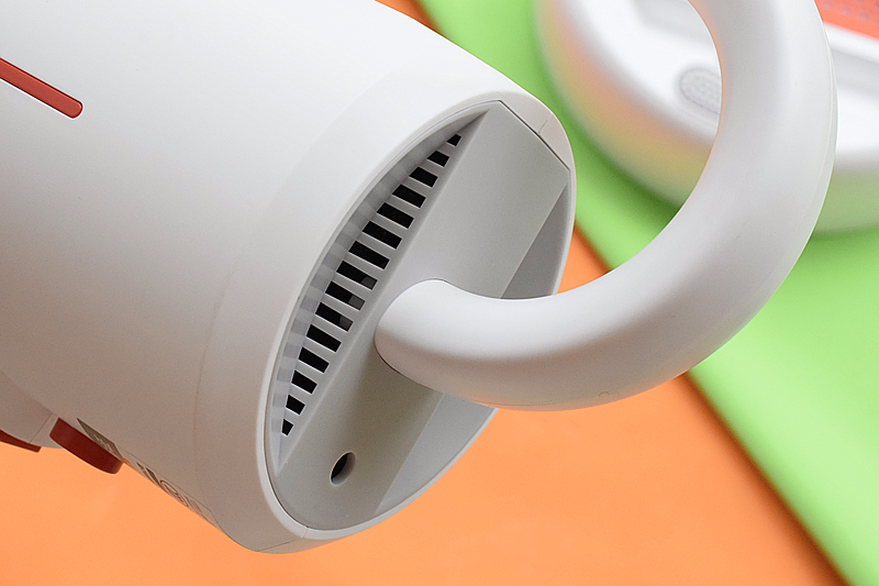 德尔玛除螨真空吸尘器价格,德尔玛吸尘器dx700和dx700s的区别