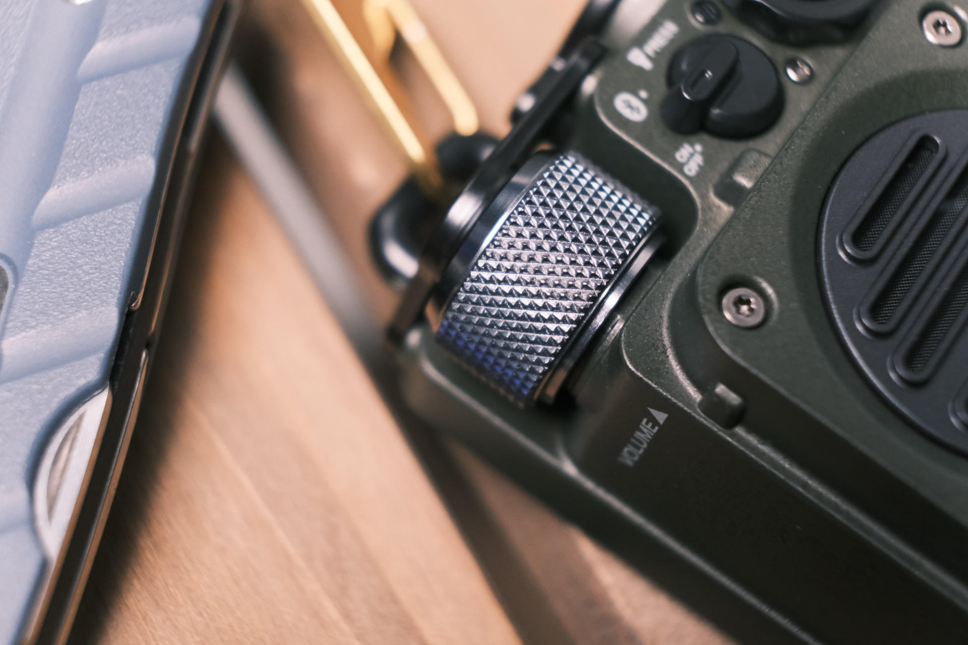 打工人也能享受好音乐：我的平价音乐装备分享