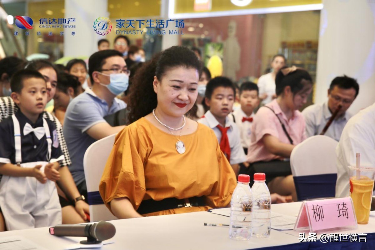 合肥家天下生活广场学舞蹈,合肥家天下生活广场视频