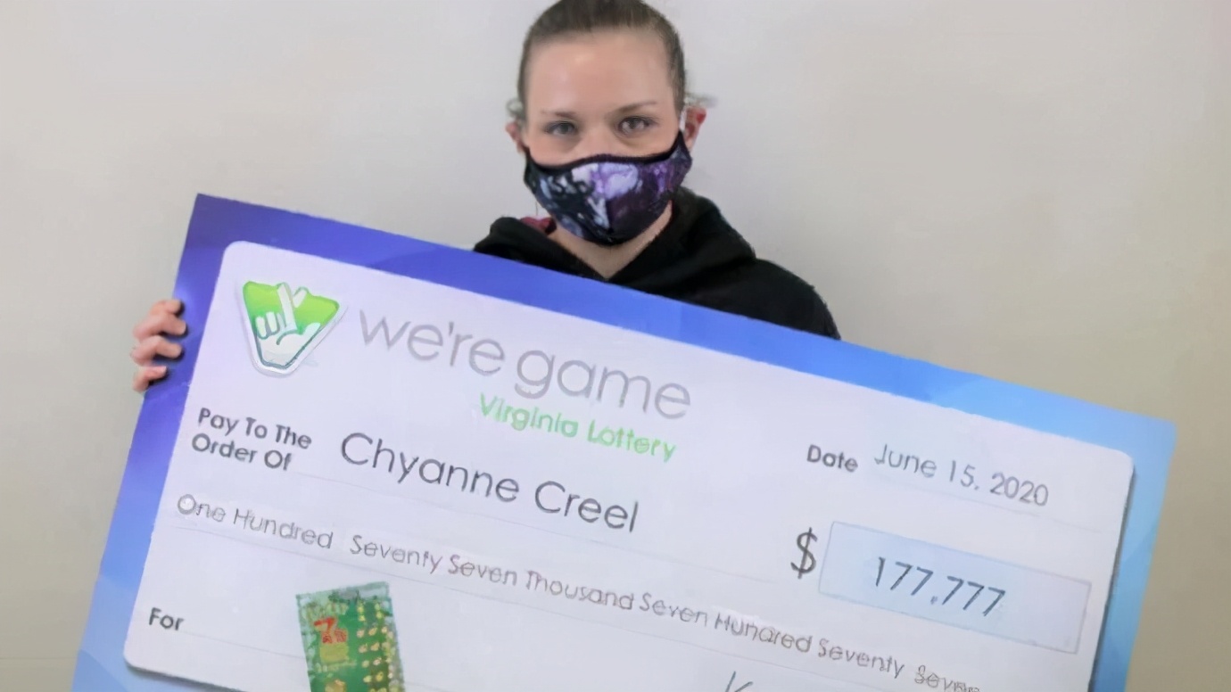 广场舞爱情动了心,母亲的爱广场舞16步