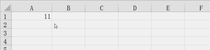 randbetween函数做100以内减法,randbetween函数怎么拆分一个数值