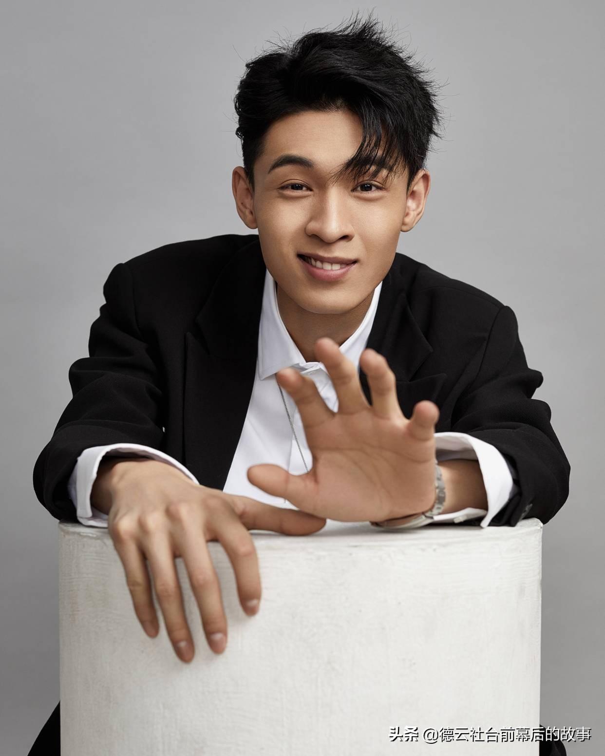 秦霄贤纪律,德云社对秦霄贤的规矩