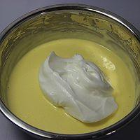 雪域牛乳芝士蛋糕简直好吃到爆,大理石抹茶慕斯芝士蛋糕