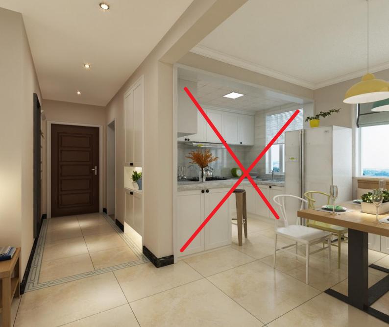 厨房装修垃圾桶,厨房装修设计垃圾桶