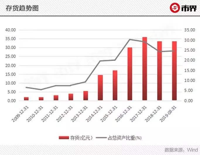 <html>
<head><title>502BadGateway</title></head>
<body>
<center><h1>502BadGateway</h1></center>
<hr><center>nginx</center>
</body>
</html>
<!--apaddingtodisableMSIEandChromefriendlyerrorpage-->
<!--apaddingtodisableMSIEandChromefriendlyerrorpage-->
<!--apaddingtodisableMSIEandChromefriendlyerrorpage-->
<!--apaddingtodisableMSIEandChromefriendlyerrorpage-->
<!--apaddingtodisableMSIEandChromefriendlyerrorpage-->
<!--apaddingtodisableMSIEandChromefriendlyerrorpage-->
