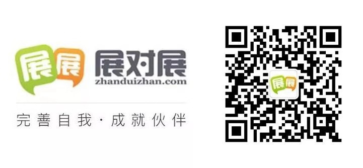 2022年创业加盟博览会时间,什么是加盟创业博览会