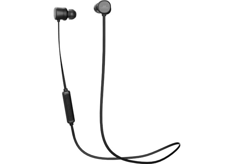 日本vgp大奖耳机,日本耳机vgp大赏