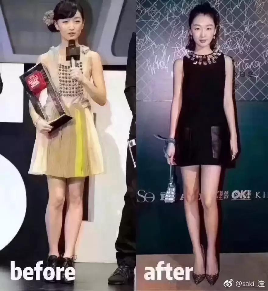 娱乐圈私生子的秘密,娱乐圈私生子真相