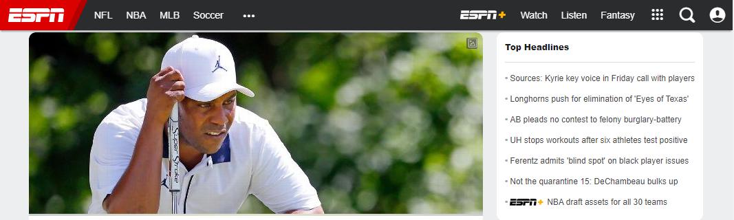 最权威的体育网站,十大体育网站