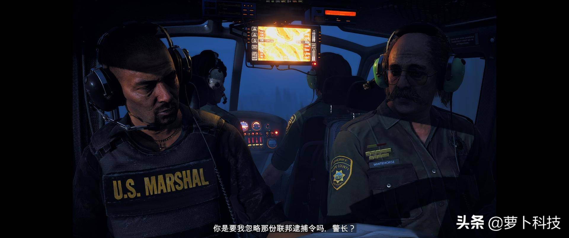 一键拆卸自由升级的高性能电竞主机，戴尔XPS8930体验