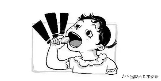 揪心!10岁女童喝了一口水差点要了命,幸亏西安医生……警惕,你家也有这种水