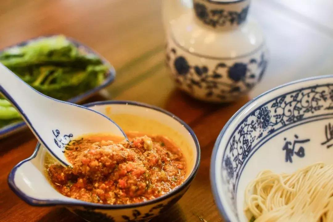 性价比高的大餐馆推荐一下,高性价比最佳餐厅推荐