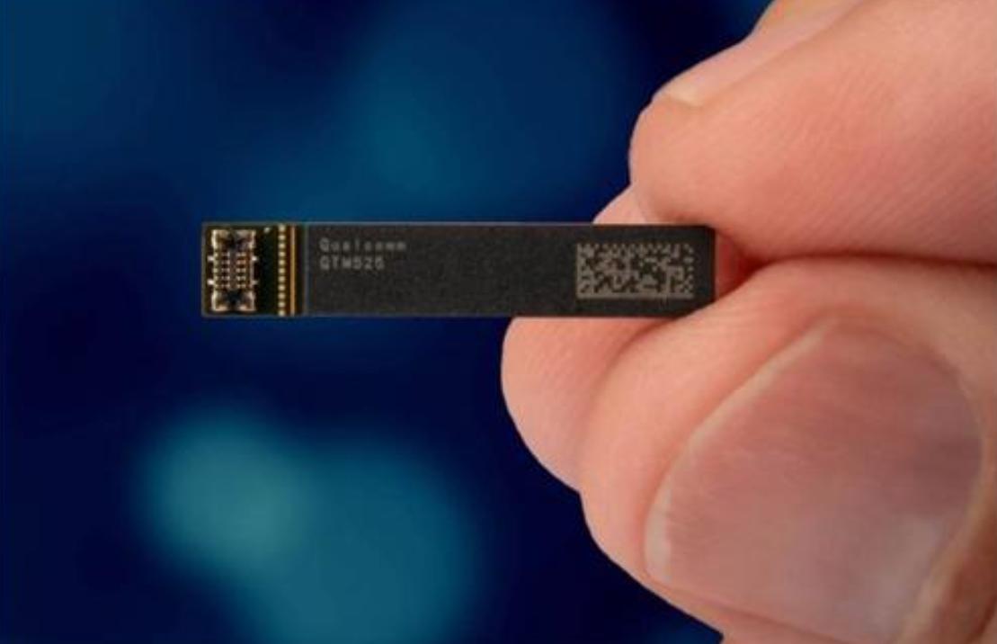 iphone信号差是基站问题吗,iphone信号差的原因终于知道了