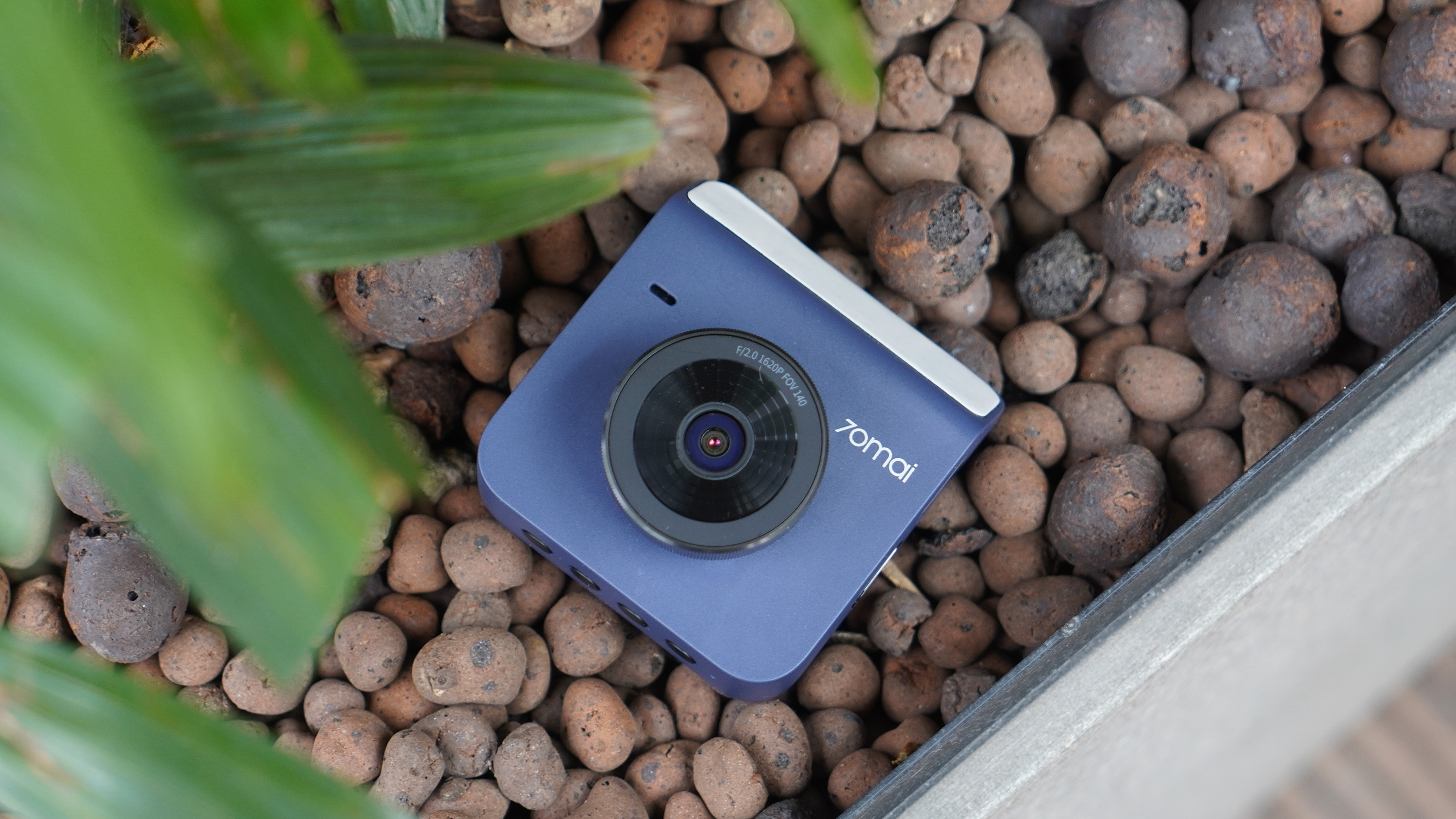 行车记录仪70迈魔方a400优缺点,70迈a400行车记录仪adas效果