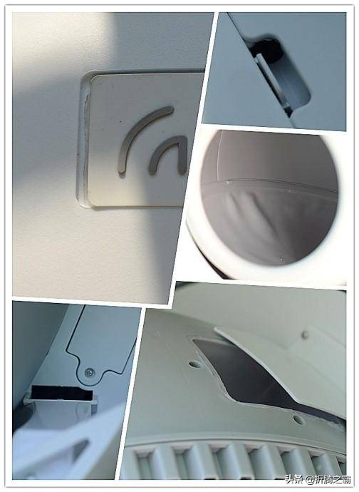 猫洁易catgenie自动清理猫砂盆,猫砂盆自动清洁测评