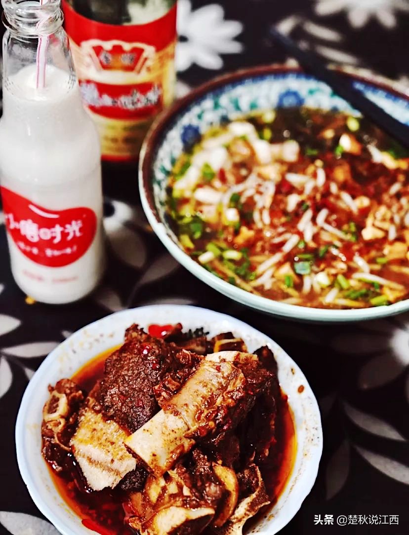 现在能不能去景德镇,最近适合去景德镇吗