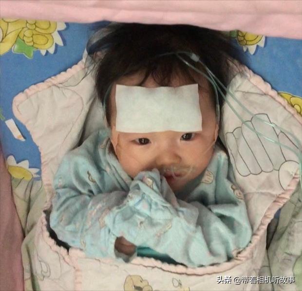 婴儿刚出生呼吸循环困难死亡,婴儿刚出生肺衰竭抢救