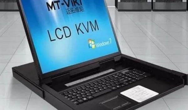 cpu的虚拟化有什么作用,做虚拟化有必要开启cpu虚拟化功能