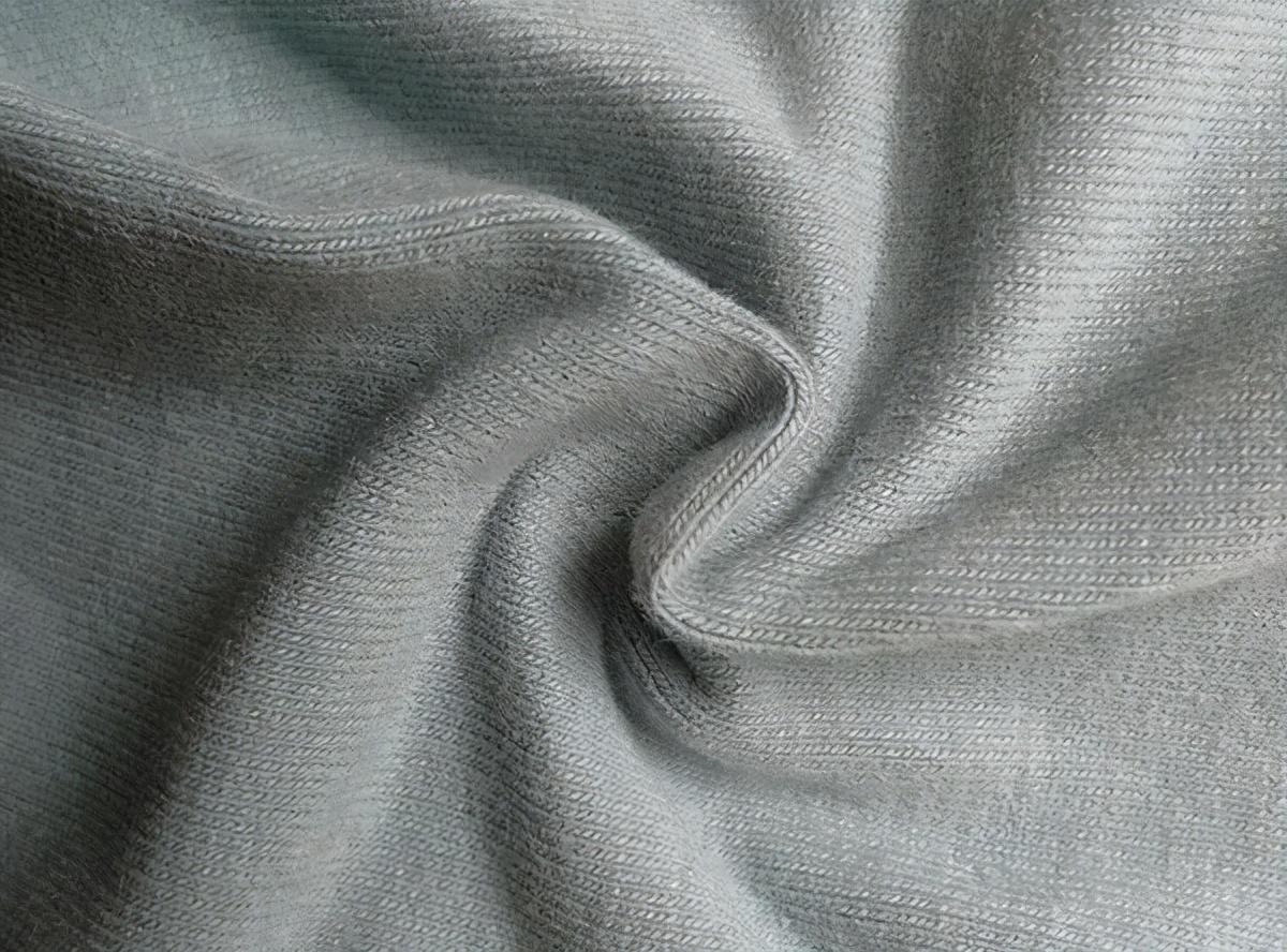 生态棉与棉花哪个好一些,棉花怎么分类新疆棉或细绒棉