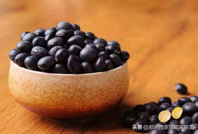 5岁小女孩,家人督促下坚持做这3件事,白癜风逐渐退却