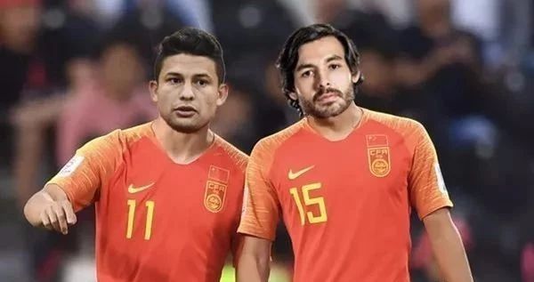 除了“无能狂怒”,我们还能怎样为全线崩盘的国足找回尊严?