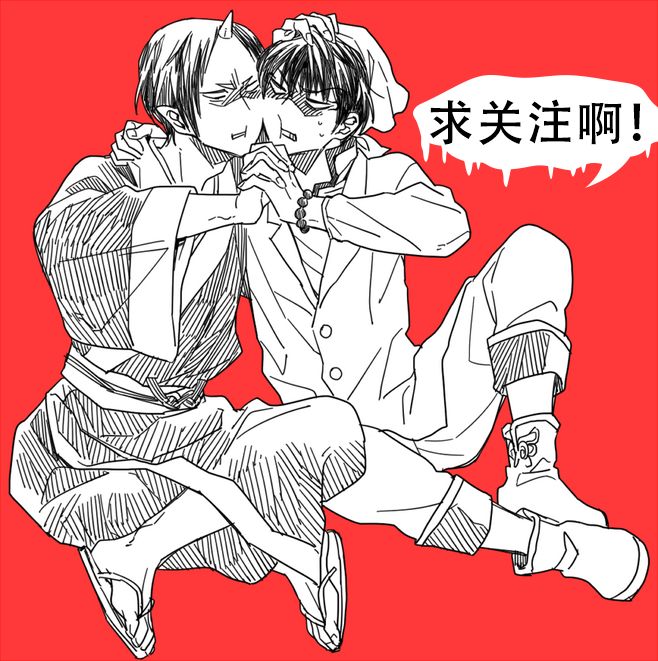 重生星际甜宠文推荐,重生星际的小说推文