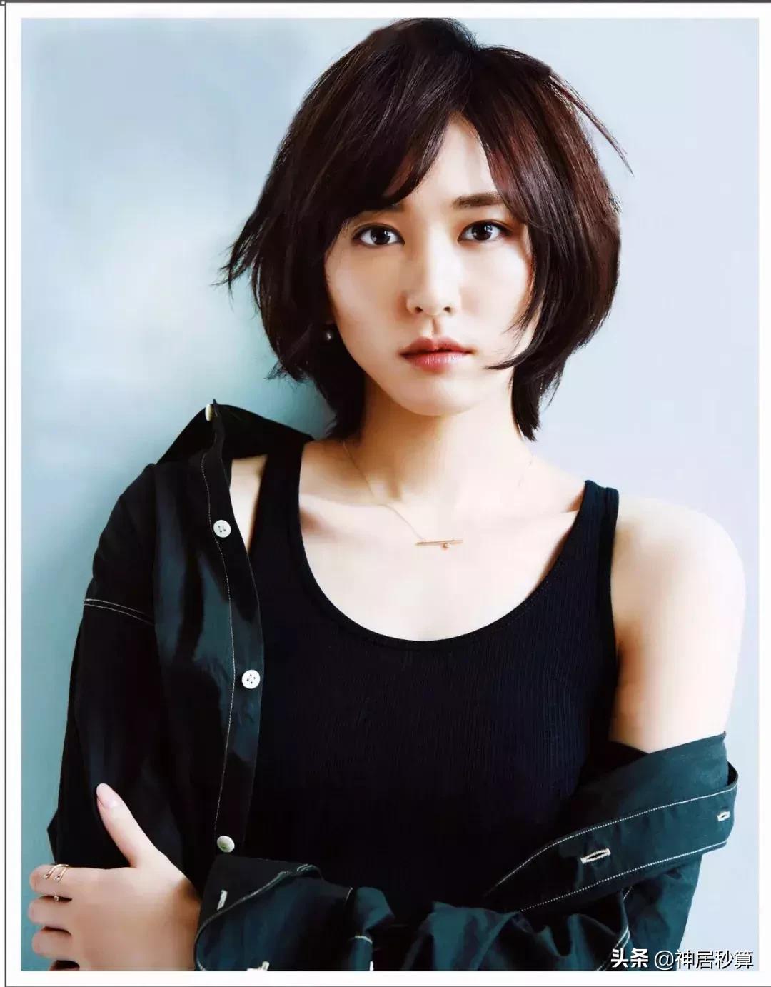 冲绳夏日,冲绳的夏天