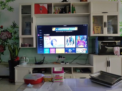 回家过年买电器,这些行业销售第一的畅销榜机型你应该先知道