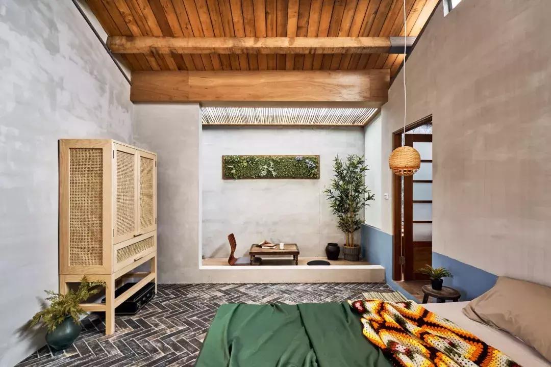 10个中产阶级,中国10个顶级家庭