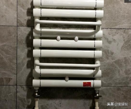 农村安装暖气怎么安装效果好,暖气安装怎么按面积安装