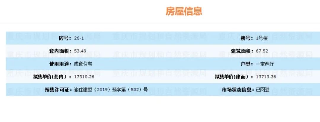 东原晴天见不利因素,东原晴天维权