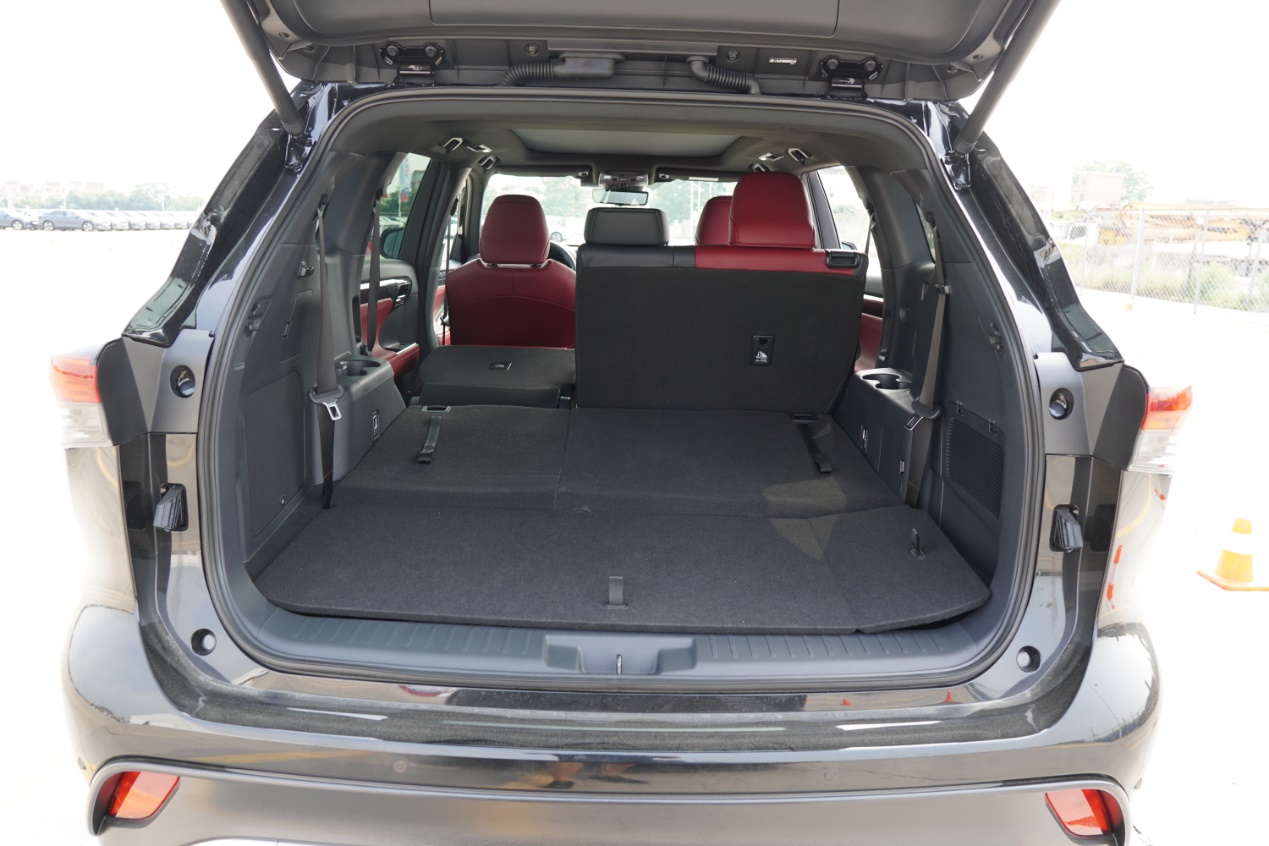 皇冠陆放能否扛起这面大旗,2022年皇冠陆放