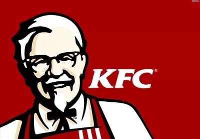 再也吃不到的肯德基限定单品，数数你吃过几个？