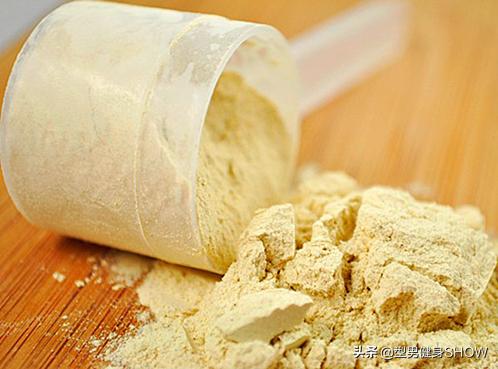 为什么健身要避开胰岛素高峰期,健身胰岛素与体脂率