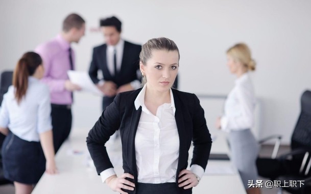 职场老人欺负新人怎么办,职场老人最讨厌什么行为