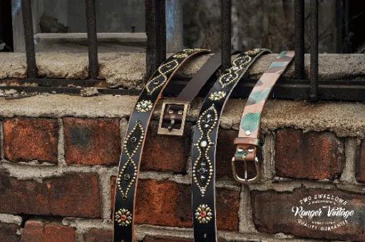 沈阳一日游必去的夜市,沈阳夜市游玩攻略