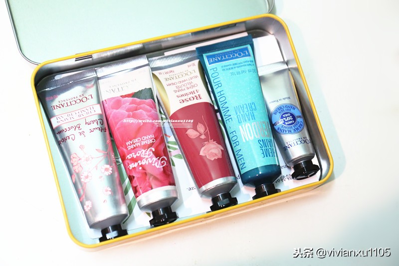 化妆品推荐平价好用全套,化妆品推荐平价好用水乳