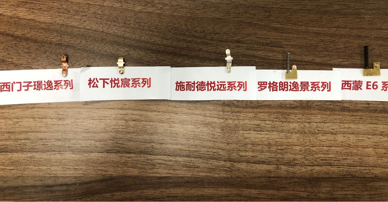 双12最值得买的旗舰机,双12最值得买的电器